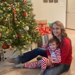 Sonya Powers - Facebook