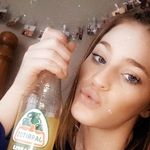 follow my main @_sonia_pratt_ - @sonia_pratt_the_bratt - Instagram