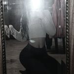 𝒮🌒 - @sonia.prattichizzo_ - Instagram