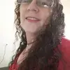 Sonia Maria Pratti Borlini - @sonia.maria.pratt - TikTok