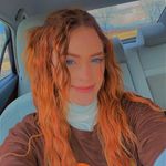 sonia pratt - @_sonia_pratt_ - Instagram
