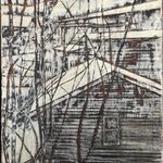 Sonia Pratt - @soniaprattstudio - Instagram
