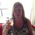 Sonia Pratt - Facebook