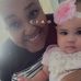 Sonia Pratt - Facebook