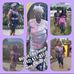 Sonia Pratt - Facebook