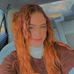 Sonia Pratt - Facebook