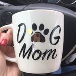 Sonia Pratt - @the_life_of_dog_momma - Instagram