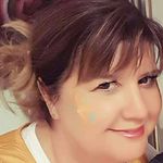 Sonia Pratt - @sonia.pratt.9 - Instagram