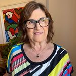 Sonia Pratt - @soninhapratt - Instagram