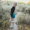 sonia_pratt - @sonia_suzanne - TikTok
