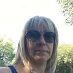 Sonia Pratt - @soniapratt40 - Instagram