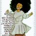 Sonia Pratt - Facebook