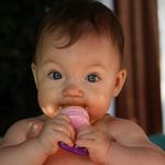 sonia pratt - @soniapratt31 - Instagram