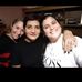 Sonia Pratto - Facebook