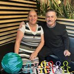Sonia Pratts - @sonia.pratts.54 - Instagram