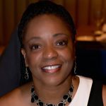 Sonia Robinson-Pratt - @msrobroc - Instagram