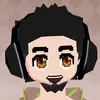 soniapratt1 - @soniapratt1 - TikTok