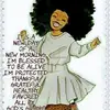 SonnaySonia Pratt - @sonnaysonia.pratt - TikTok