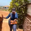Sonnie special❤️❤️❤️❤️❤️❤️💪💪 - @prattsonia - TikTok