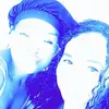 Sonya Pratt - @sonyapratt1 - TikTok