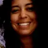 malboro - @soniapreciado - TikTok