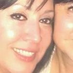 Sandra Sonia Preciado - @punky1956 - Instagram