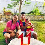 Sonia Chila Preciado - @soniachila28 - Instagram
