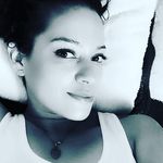 Sonia Corona Preciado - @choni.chef - Instagram