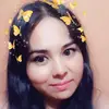 Sonia Moran Preciado - @soniamoranpreciado - TikTok