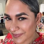 Sonia P. McDonagh - @sonia.preciado68 - Instagram