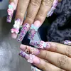 Sonia Preciado - @soniapp84 - TikTok