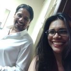 Sonia Preciado - Facebook