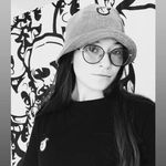 Sonia Preciado - @spreciado_ - Instagram