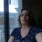 Sonia Preciado - Facebook