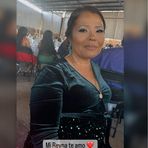 Sonia Preciado - Facebook