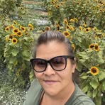 Sonia Preciado - Facebook