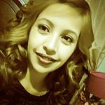 Sonia Preciado - @la_flakita_preciado - Instagram
