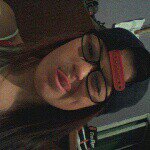 Sonia Preciado - @soniapreciado15 - Instagram