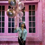 Sonia Preciado - @preciado2577 - Instagram