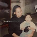 Sonia Preciado - @sonia.preciado.37 - Instagram
