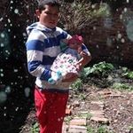 Sonia Preciado - @preciado_2004 - Instagram