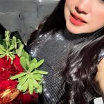 Sonia Preciado - @soniamaertines - Instagram