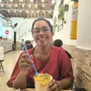 Sonia Preciado - @sonia.preciado65 - TikTok