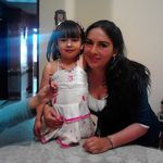 Sonia Preciado - @soniapreciado75 - Instagram