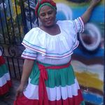 Sonia Preciado - @sonia.preciado.7758 - Instagram
