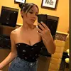 Sonia Preciado - @lagunapreciadosonia - TikTok