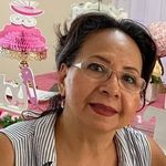 Sonia Preciado - @sonia.preciado.752 - Instagram