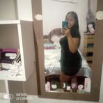 Sonia Preciado - Facebook