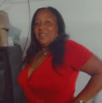 Sonia Preciado - Facebook