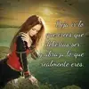 Sonia Preciado - @sonia.preciado3 - TikTok